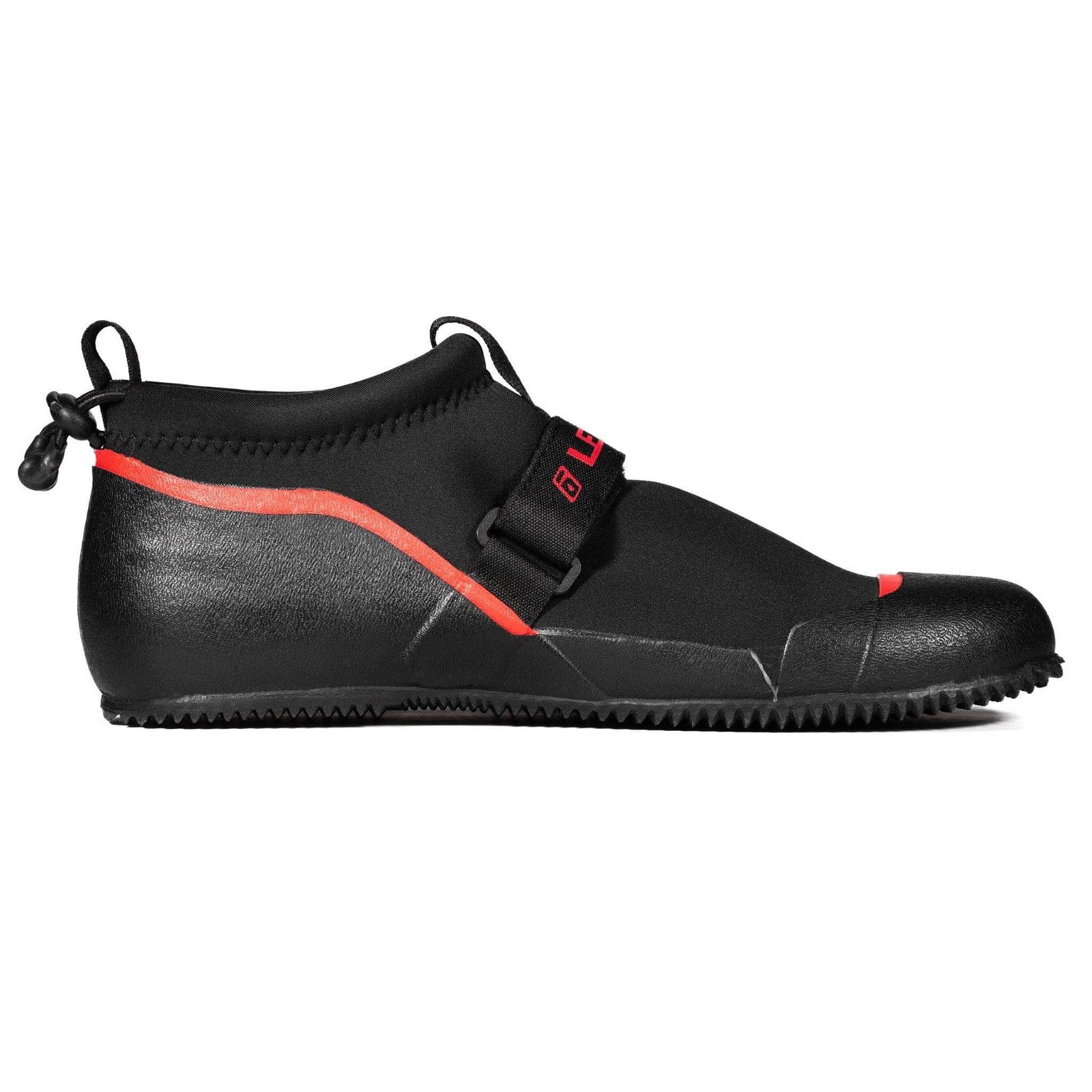   River Boot 2.0  BestCoast Outfitters 