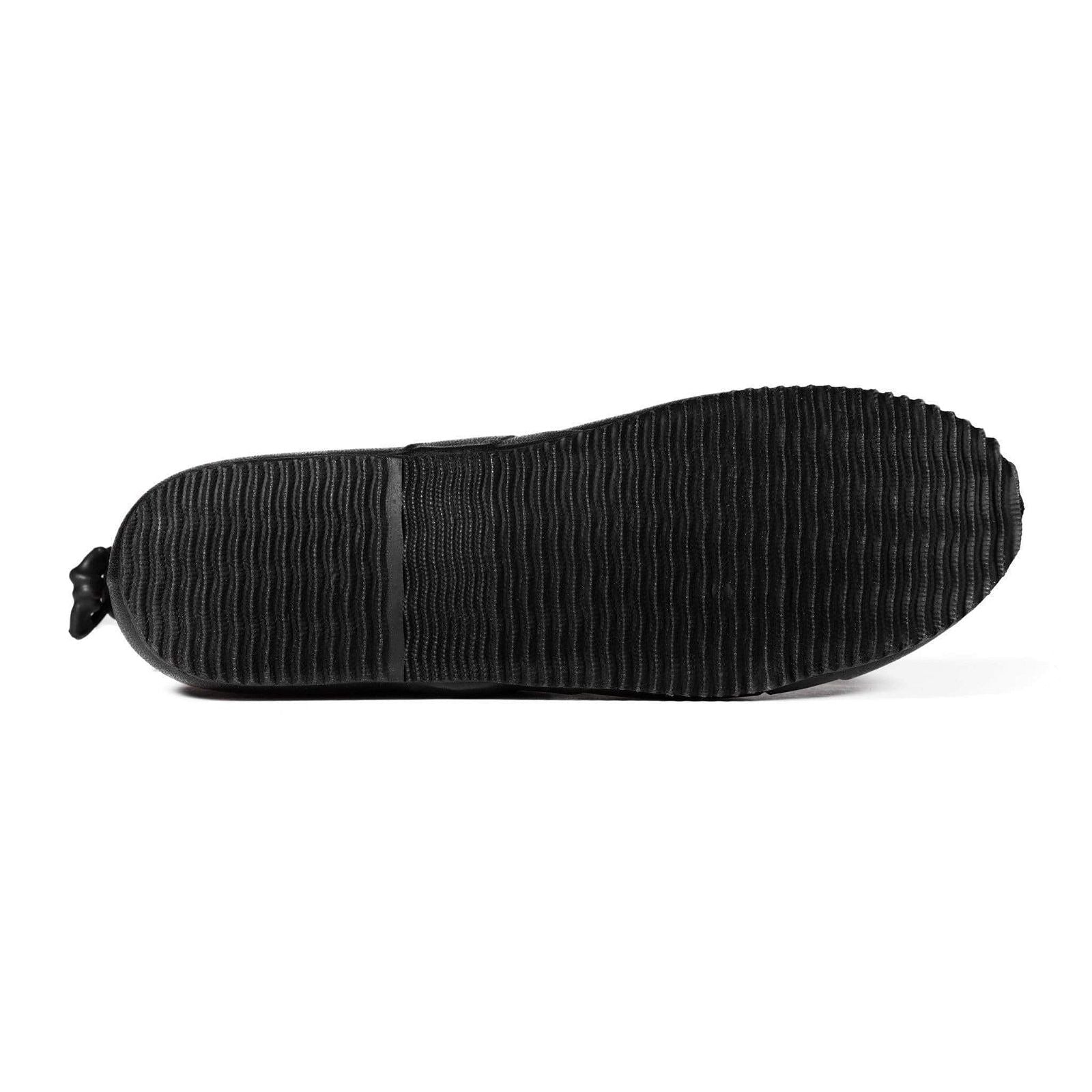   River Boot 2.0  BestCoast Outfitters 