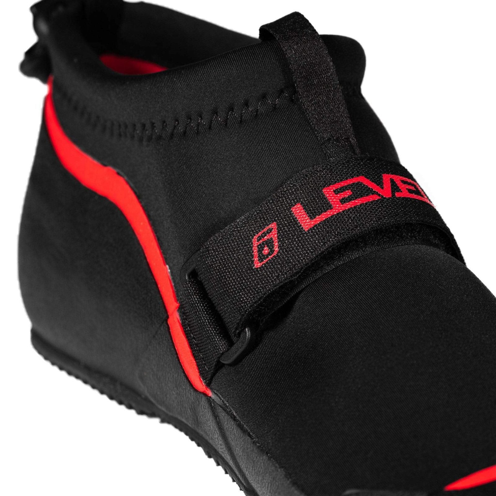   River Boot 2.0  BestCoast Outfitters 