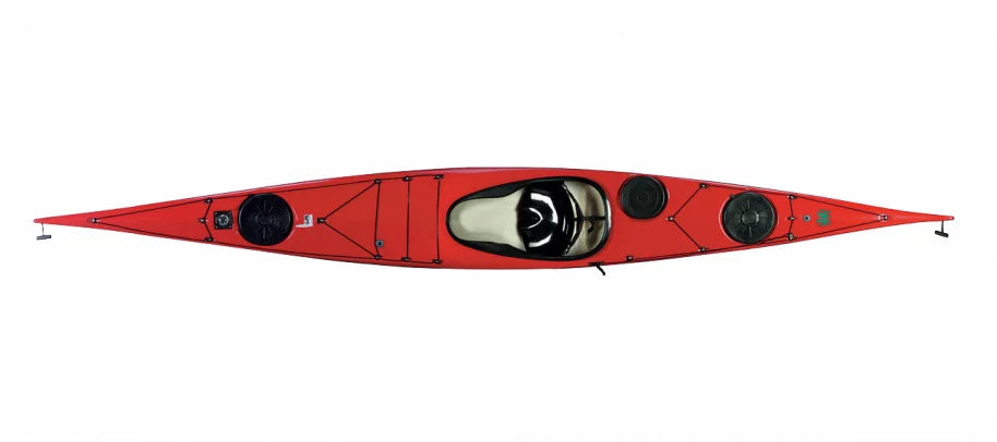 NDK Sport RM