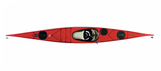 NDK Sport RM | Bestcoast Outfitters