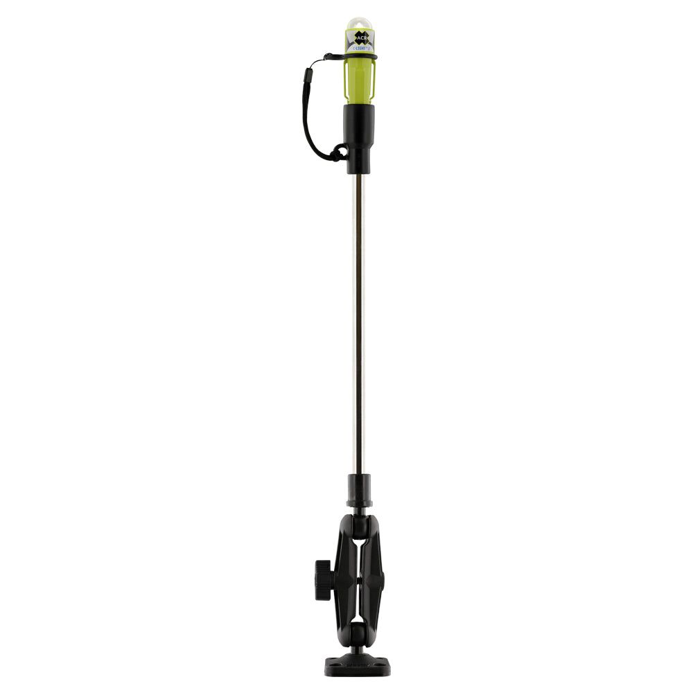 Scotty  SEA-Light  BestCoast Outfitters 