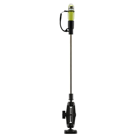 Scotty  SEA-Light  BestCoast Outfitters 