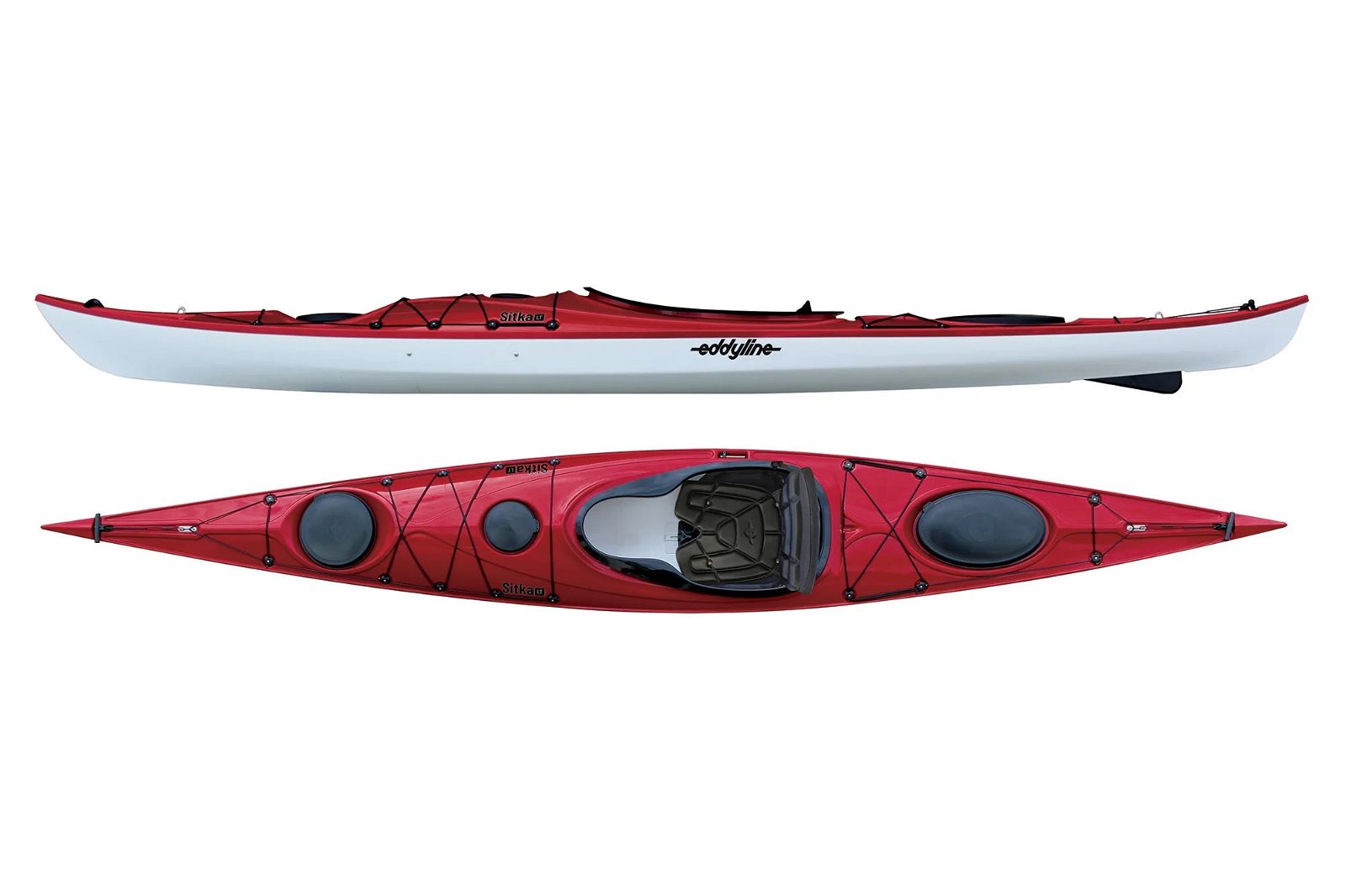   SITKA LT  BestCoast Outfitters 