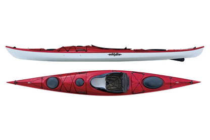   SITKA LT  BestCoast Outfitters 