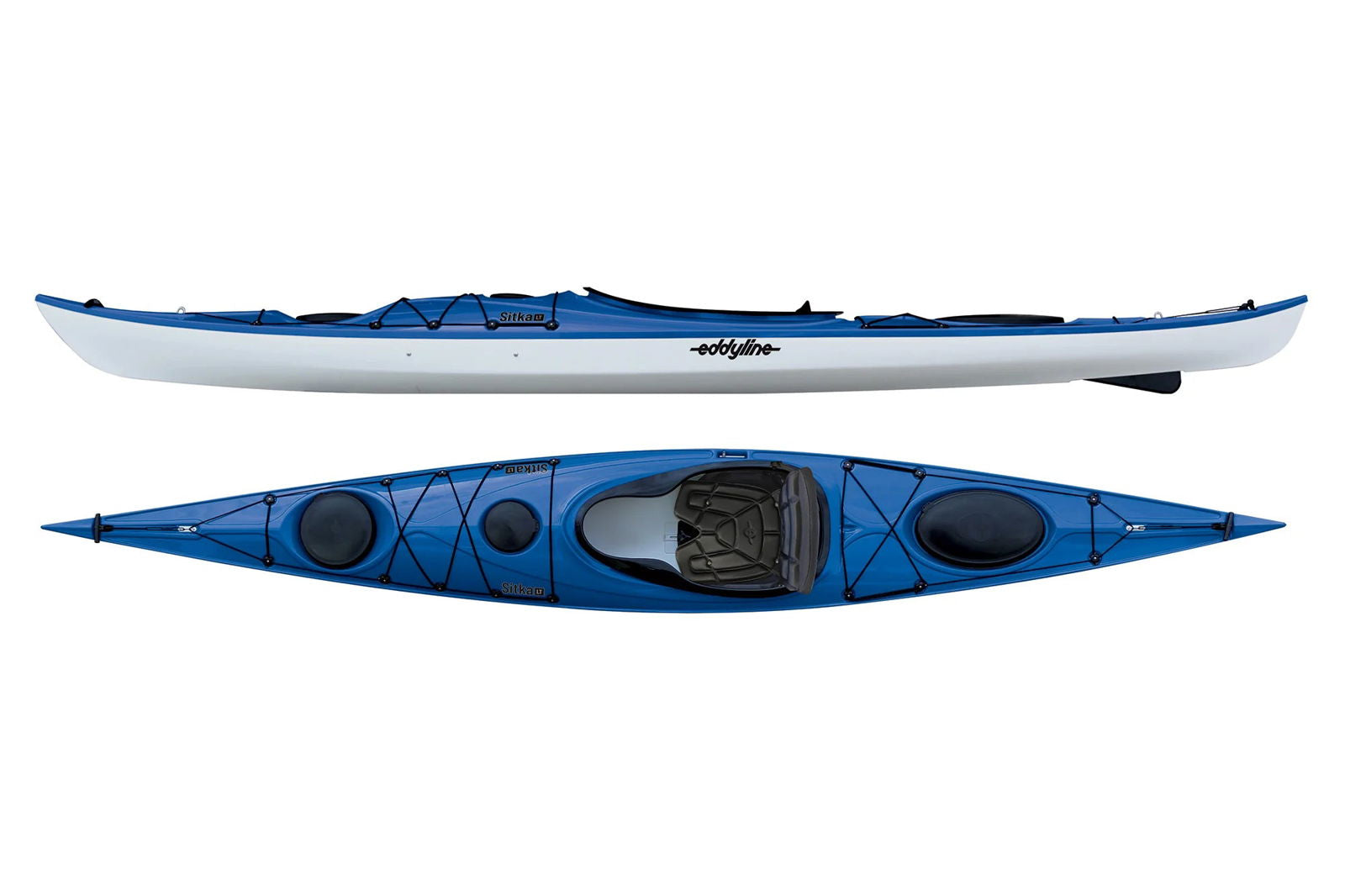   SITKA LT  BestCoast Outfitters 