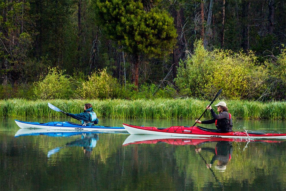   SITKA LT  BestCoast Outfitters 