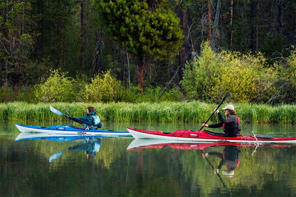   SITKA LT  BestCoast Outfitters 