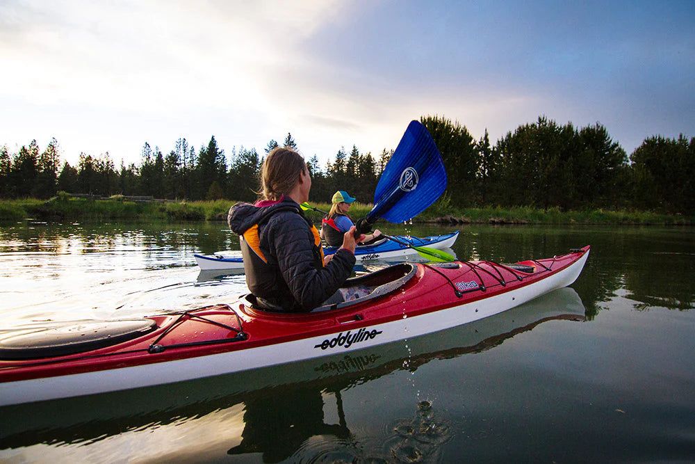   SITKA LT  BestCoast Outfitters 