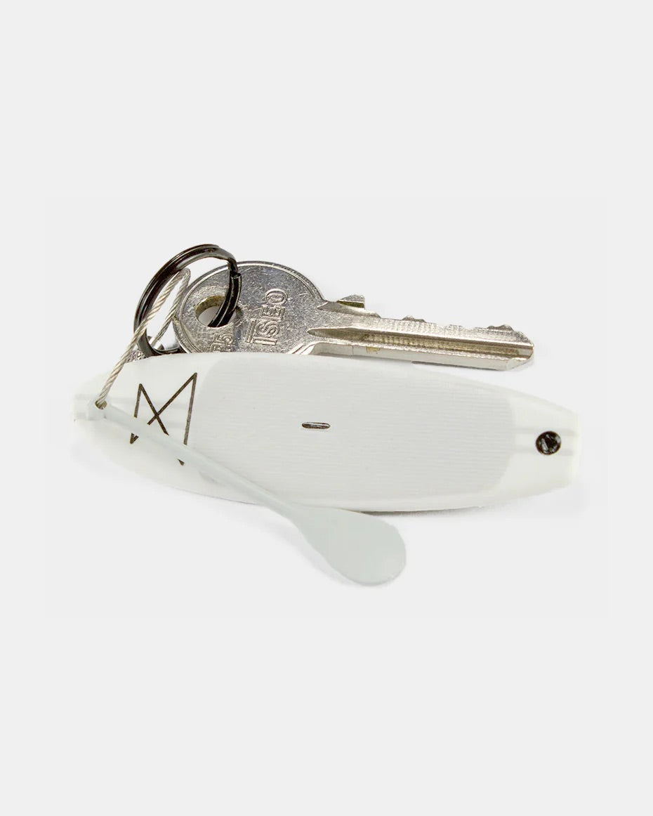 SUPKEY Key chain pendant