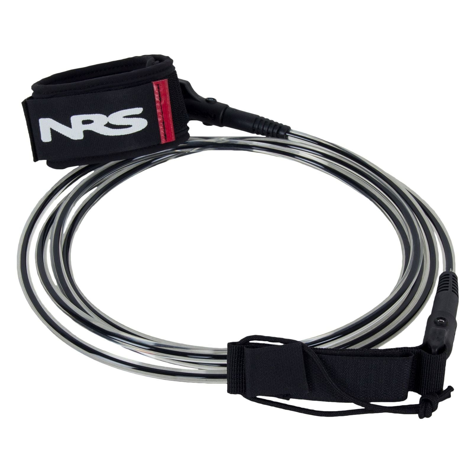 NRS  SUP Leash 10'  BestCoast Outfitters 