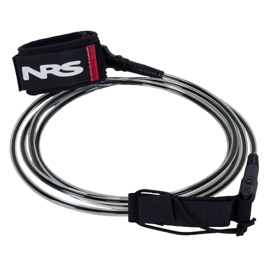 NRS  SUP Leash 10'  BestCoast Outfitters 