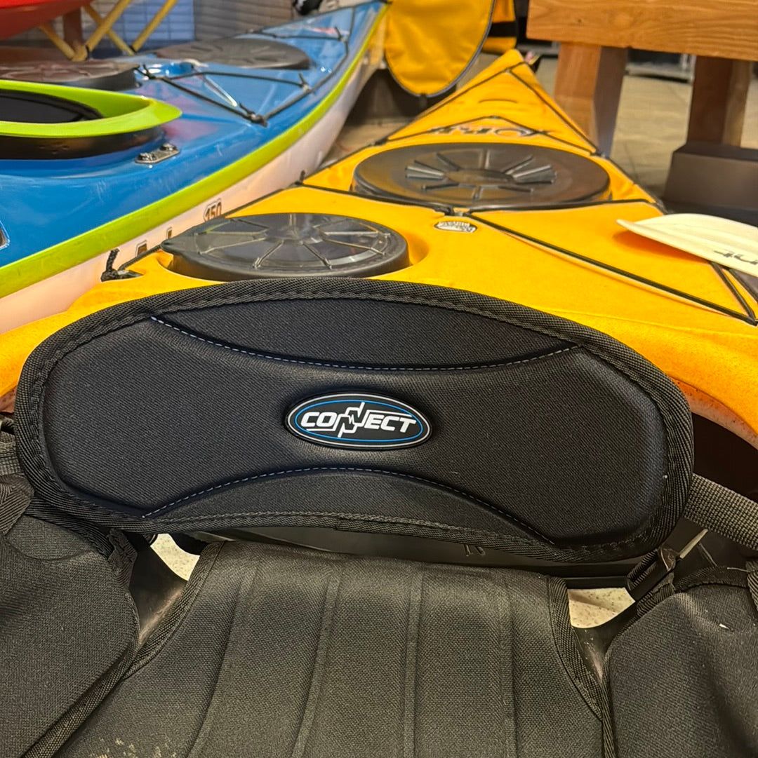   Scorpio II MV - Final Sale 'as is'  BestCoast Outfitters 