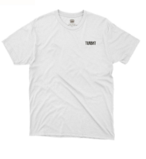 Men's Emblema T-shirt