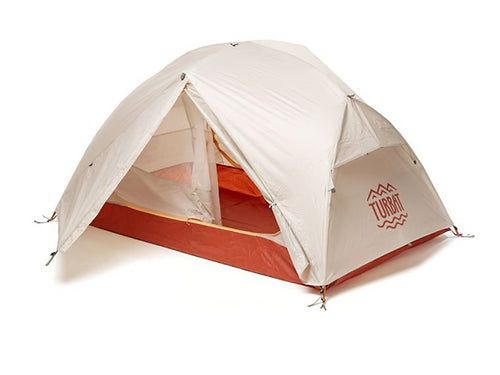 Turbat  Shanta 2  BestCoast Outfitters 