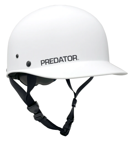 Predator Shiznit Helmet BestCoast Outfitters 
