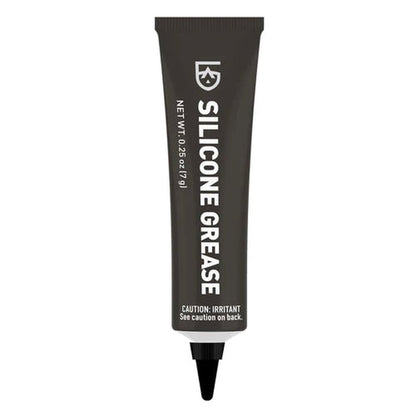   Silicone Grease 0.25oz  BestCoast Outfitters 