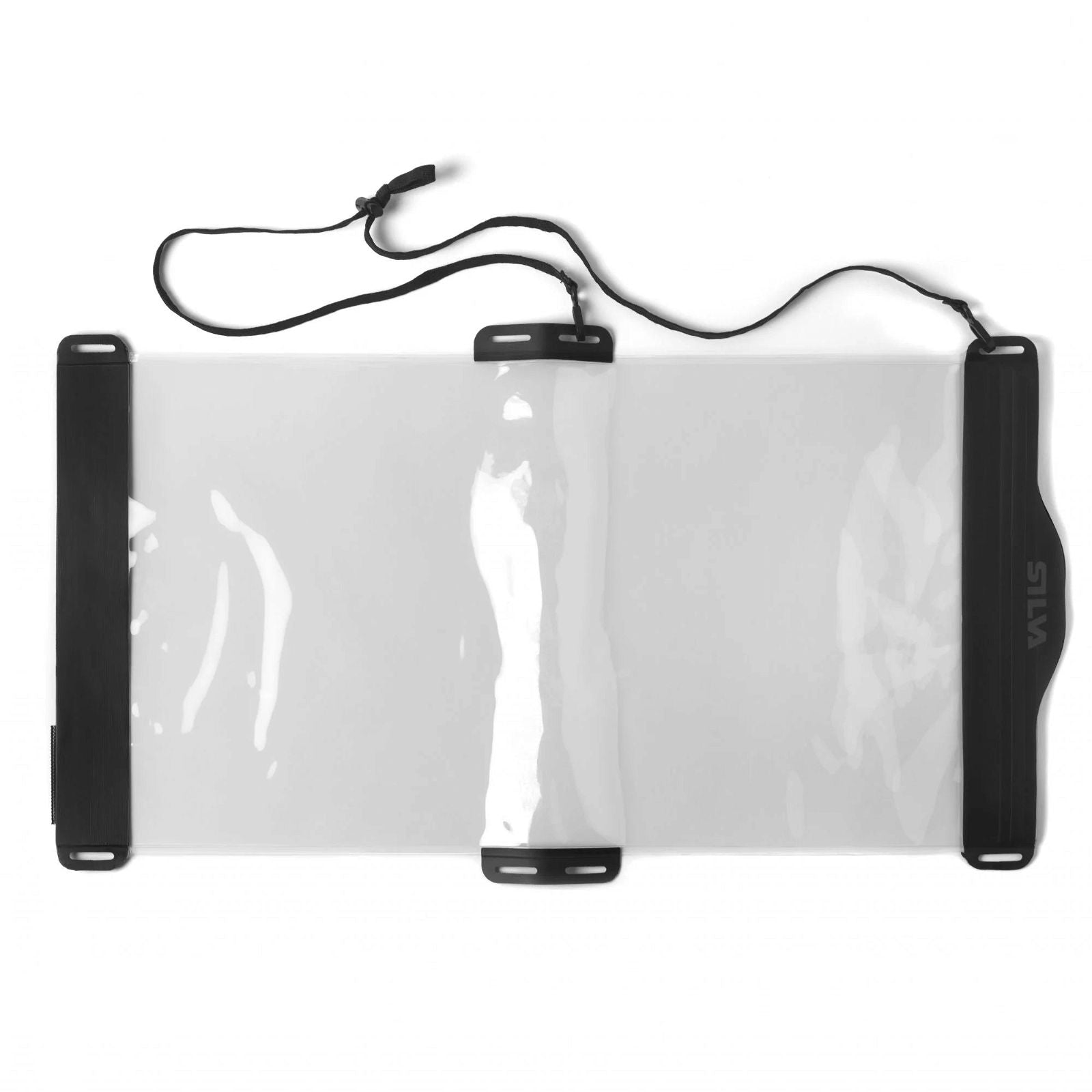   Silva L Carry Dry Map Case  BestCoast Outfitters 