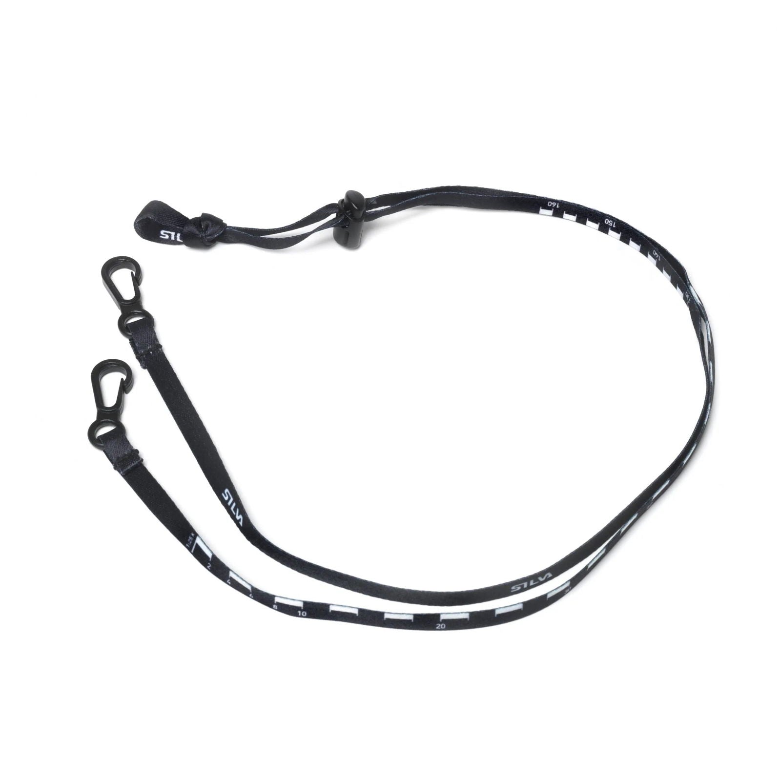   Silva L Carry Dry Map Case  BestCoast Outfitters 