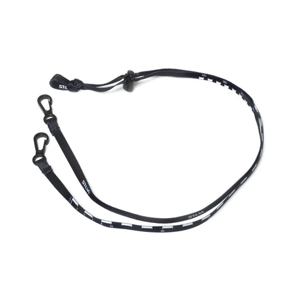   Silva L Carry Dry Map Case  BestCoast Outfitters 