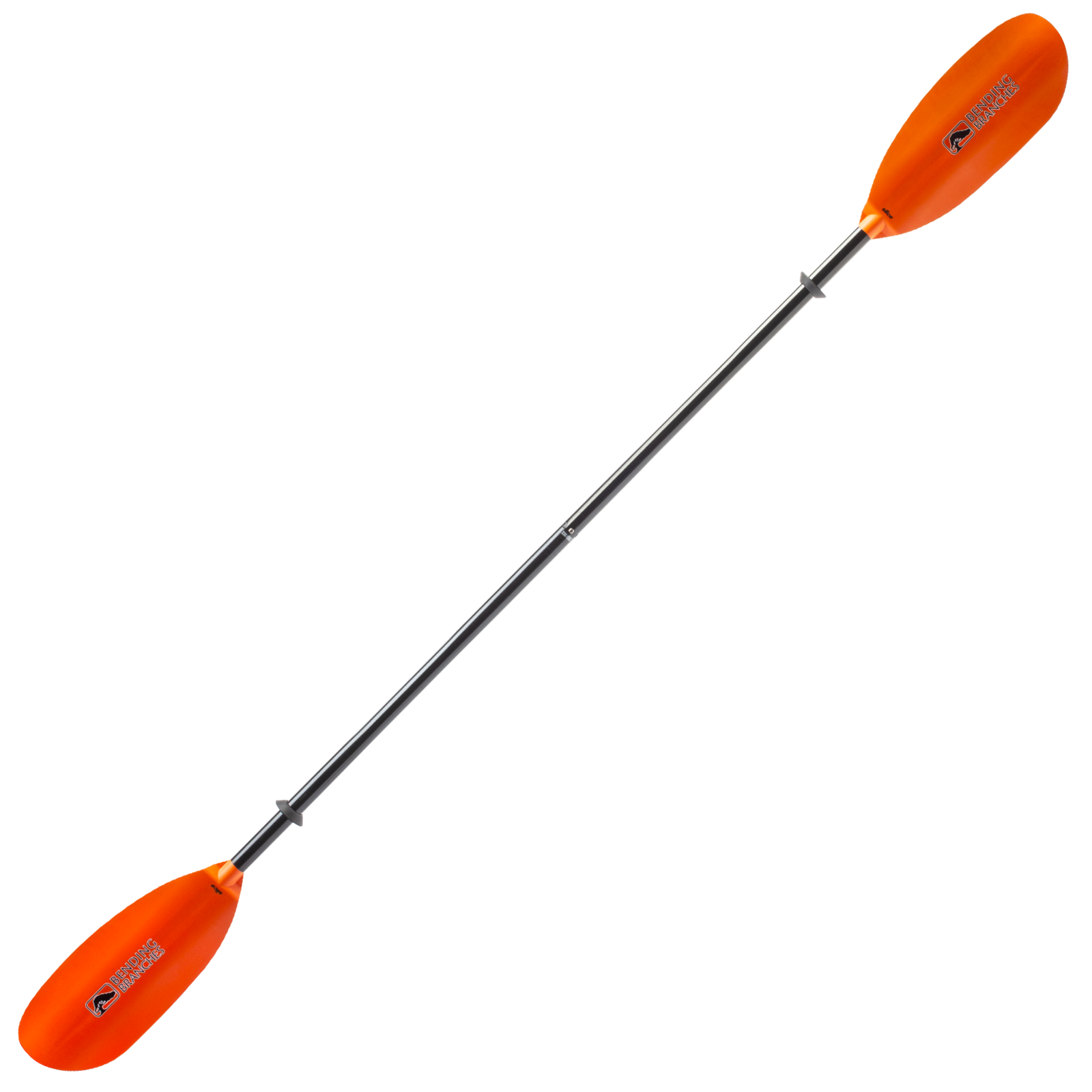 Bending Branches  Slice Glass Snap-Button  BestCoast Outfitters 
