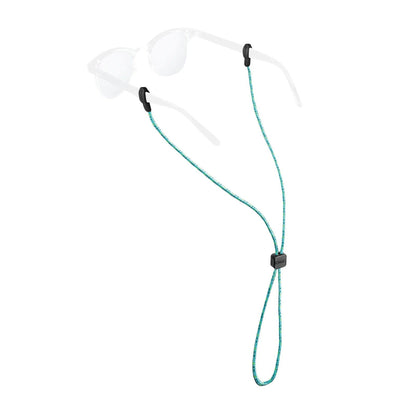 Chums  Slip Fit 3mm Retainer  BestCoast Outfitters 