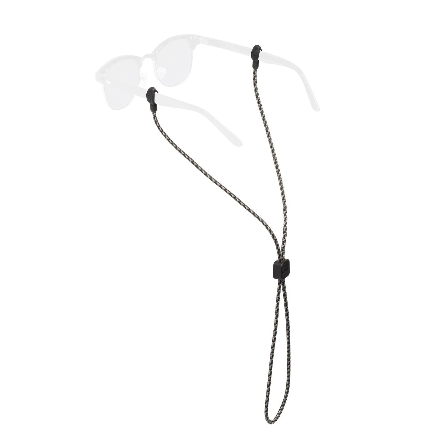   Slip Fit 3mm Retainer  BestCoast Outfitters 
