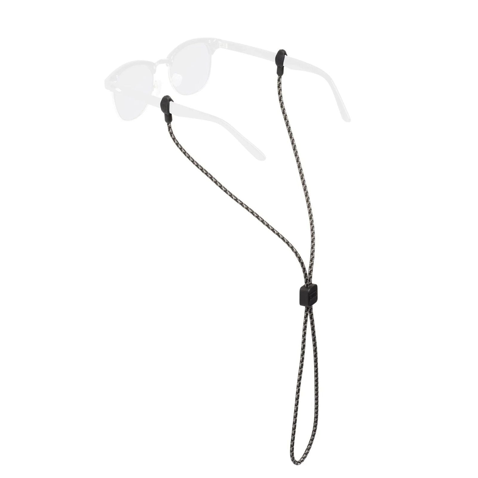   Slip Fit 3mm Retainer  BestCoast Outfitters 