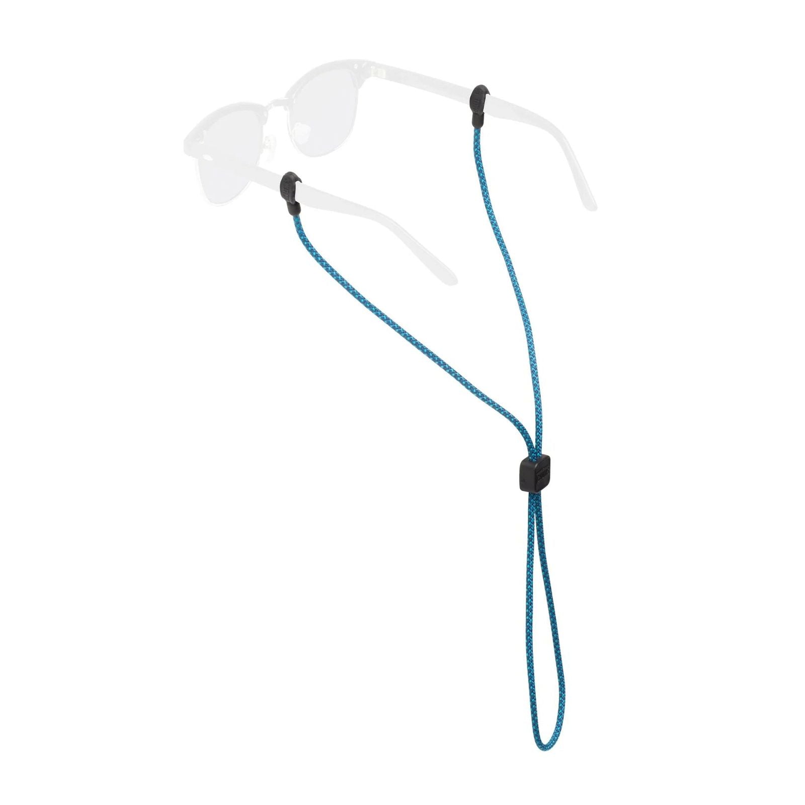   Slip Fit 3mm Retainer  BestCoast Outfitters 