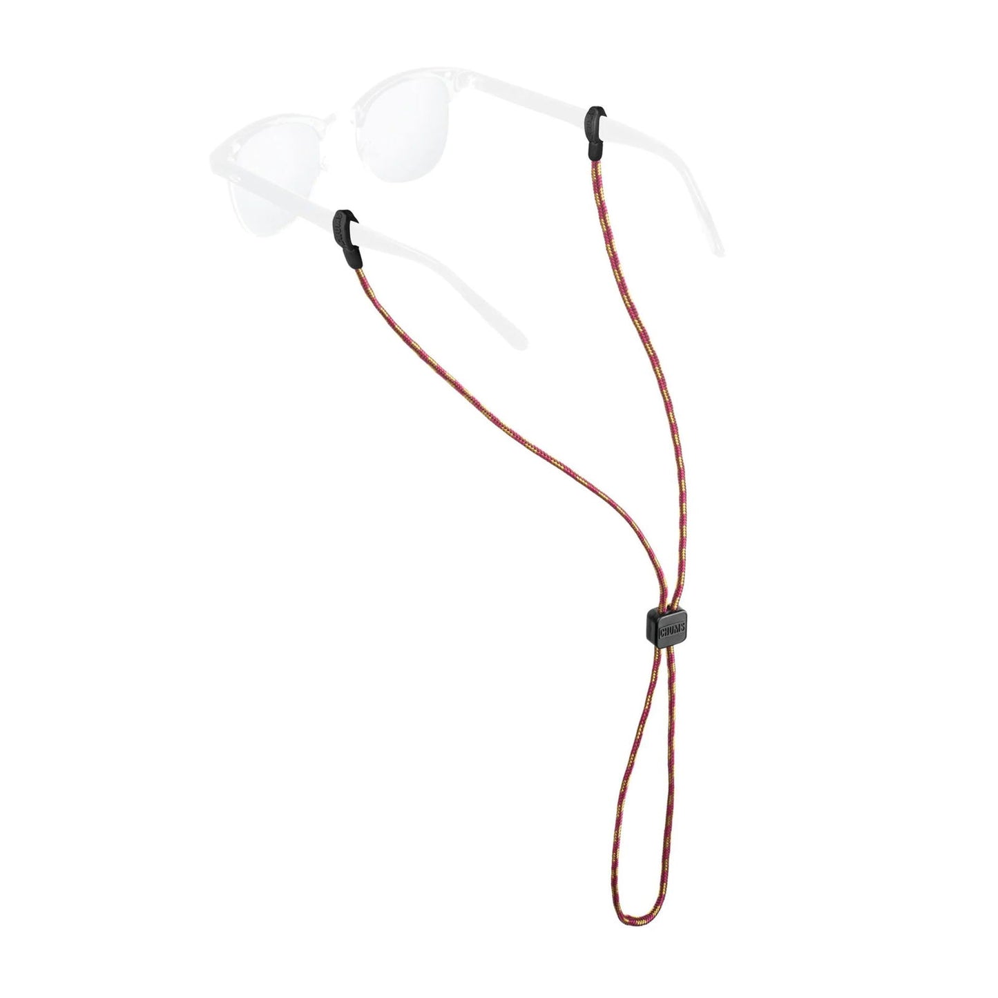   Slip Fit 3mm Retainer  BestCoast Outfitters 
