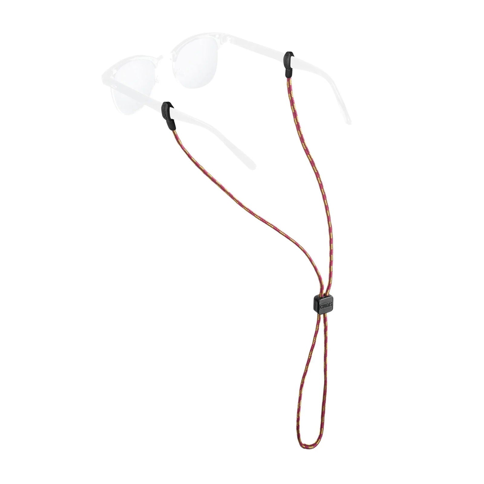   Slip Fit 3mm Retainer  BestCoast Outfitters 