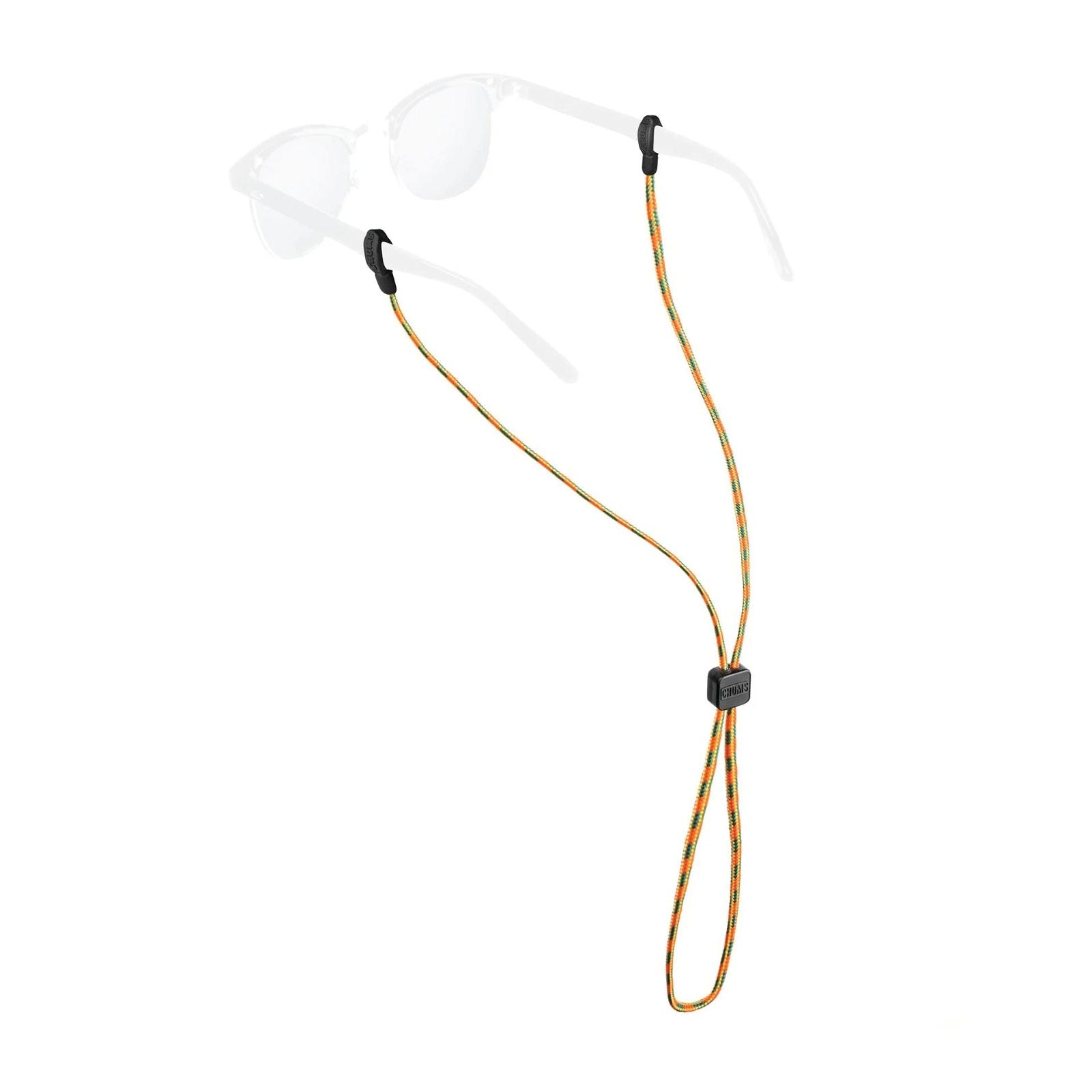   Slip Fit 3mm Retainer  BestCoast Outfitters 