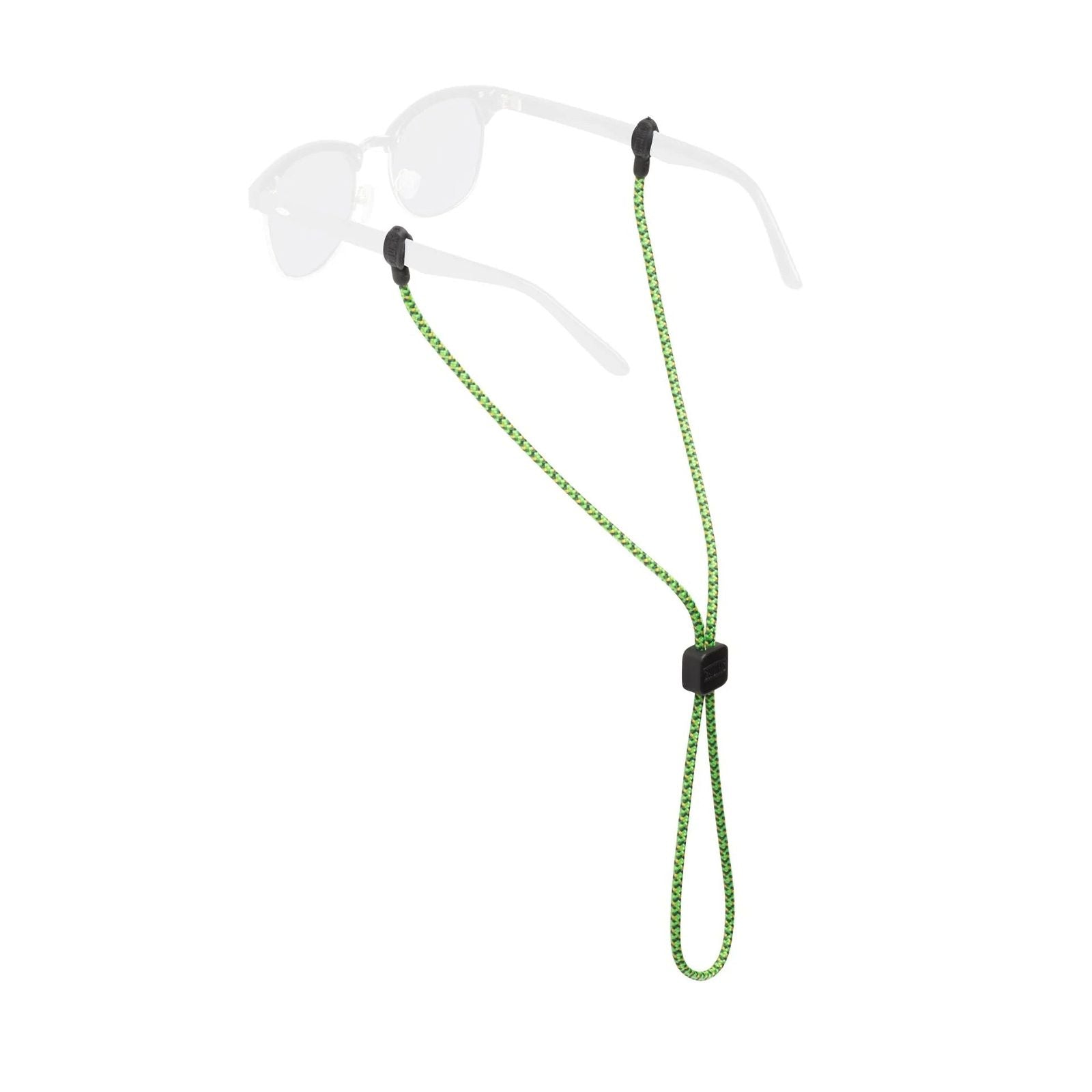   Slip Fit 3mm Retainer  BestCoast Outfitters 