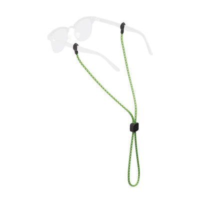   Slip Fit 3mm Retainer  BestCoast Outfitters 