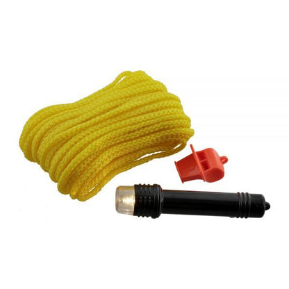  Small Vessel Safety Equipment Kit  BestCoast Outfitters 