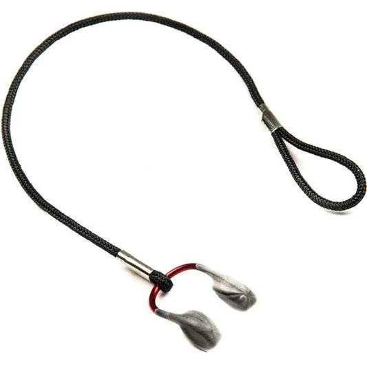 Smiley's  Smiley's Nose Plugs  BestCoast Outfitters 