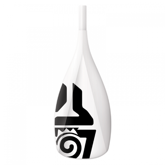 Starboard  Starboard SUP 2022 Paddle LIMA Tufskin Adult 29MM 3PCS ADJ Carbon S35  BestCoast Outfitters 