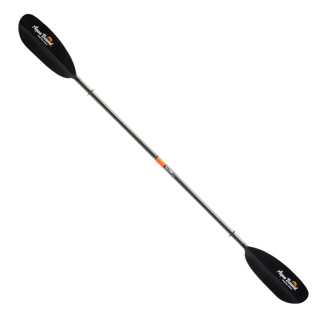 AquaBound  Sting Ray Carbon Posi-Lok  BestCoast Outfitters 