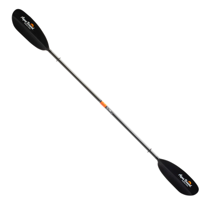 AquaBound  Sting Ray Carbon Posi-Lok  BestCoast Outfitters 