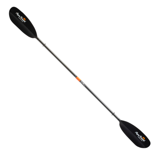 AquaBound  Sting Ray Carbon Posi-Lok  BestCoast Outfitters 