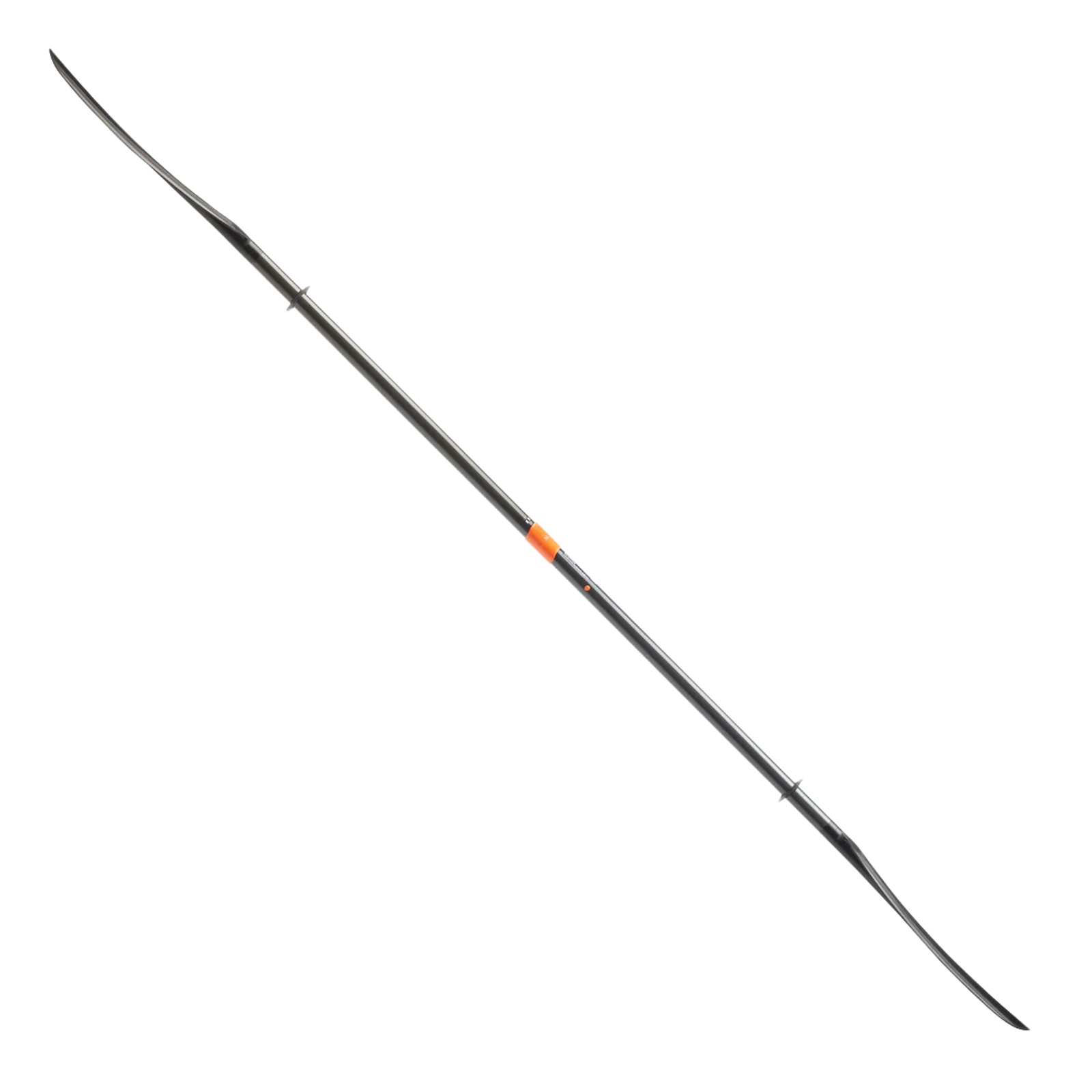   Sting Ray Carbon Posi-Lok  BestCoast Outfitters 