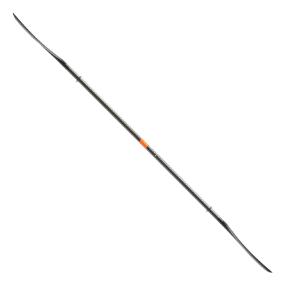   Sting Ray Carbon Posi-Lok  BestCoast Outfitters 