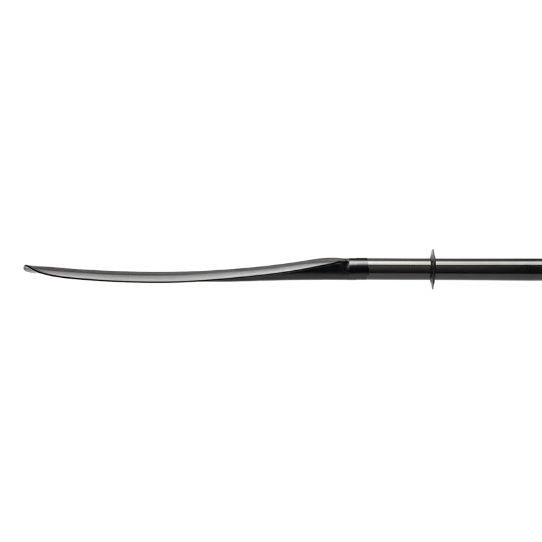   Sting Ray Carbon Posi-Lok  BestCoast Outfitters 