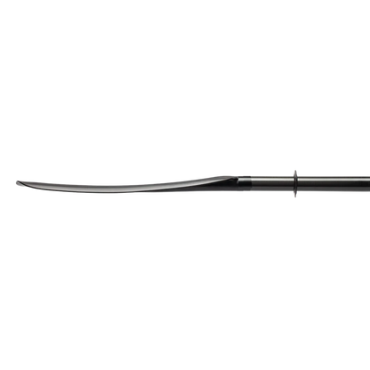   Sting Ray Carbon Posi-Lok  BestCoast Outfitters 