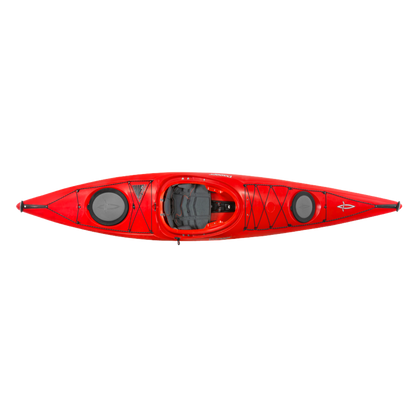 Dagger Kayaks  Stratos 14.5 L  BestCoast Outfitters 