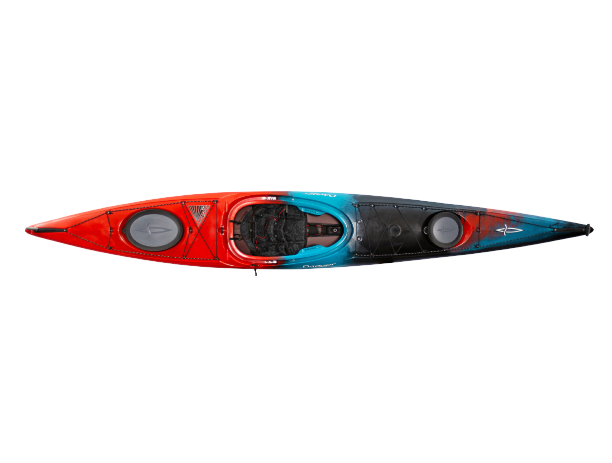   Stratos 14.5 L  BestCoast Outfitters 