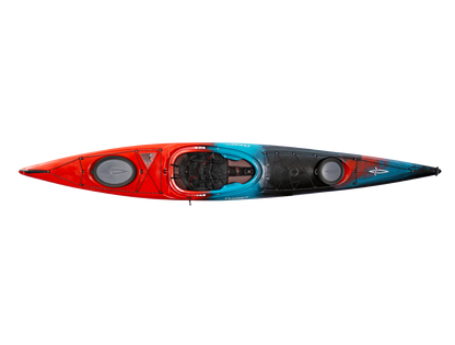   Stratos 14.5 L  BestCoast Outfitters 