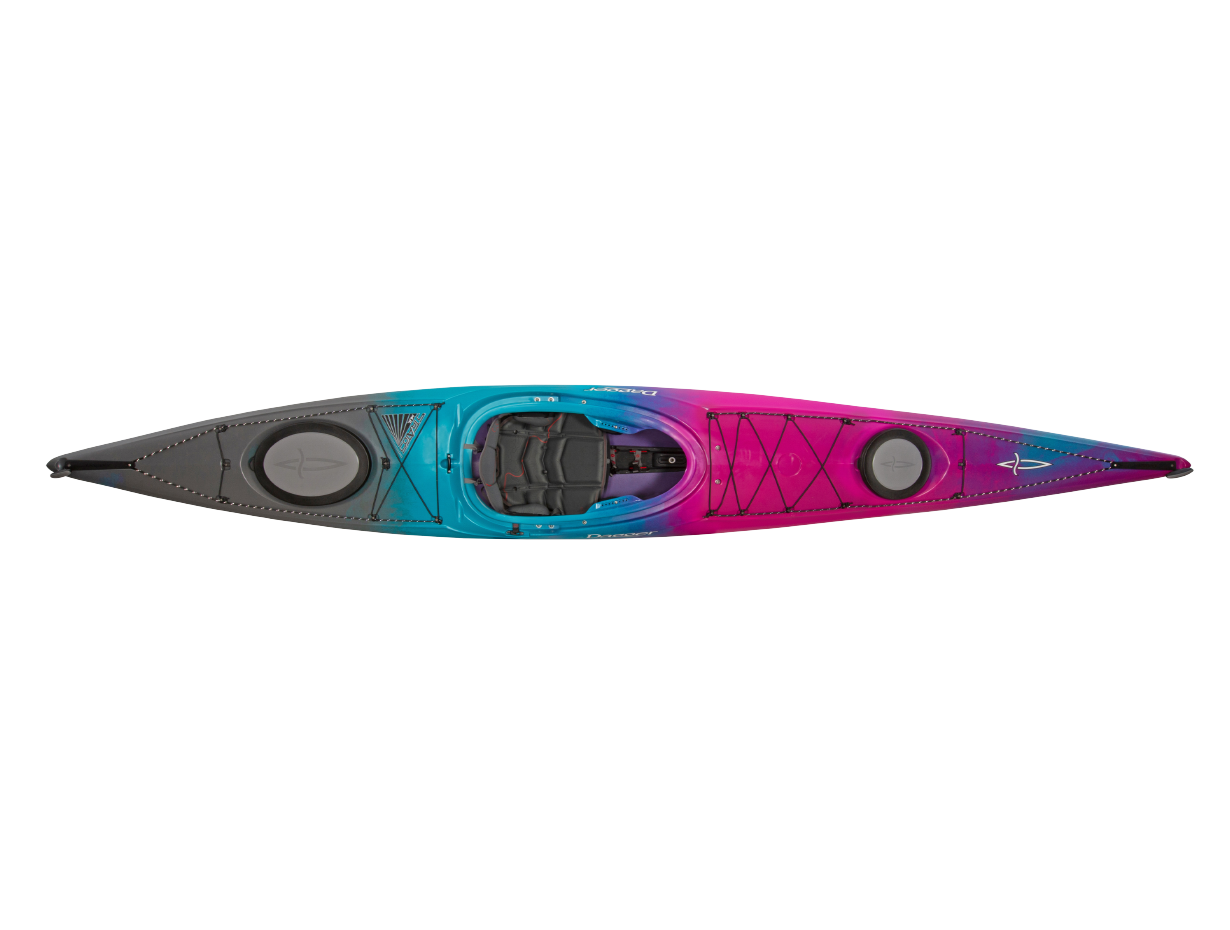   Stratos 14.5 L  BestCoast Outfitters 