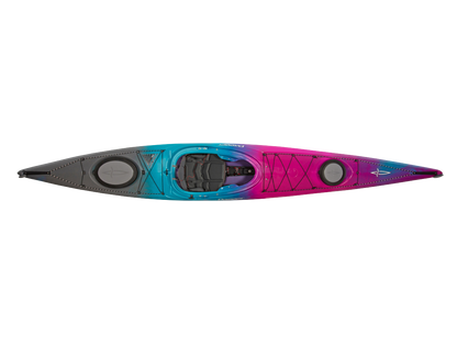   Stratos 14.5 L  BestCoast Outfitters 