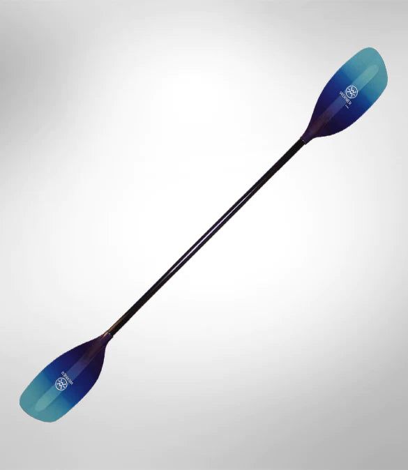   Strike 1 Piece Bent Shaft  BestCoast Outfitters 